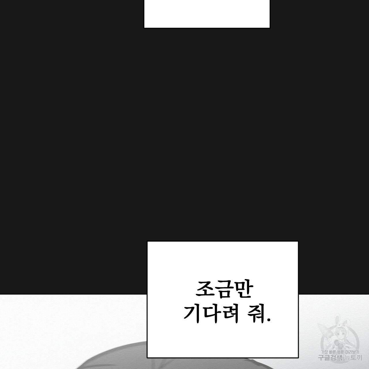 16700015106167ffc2k5uib3.jpeg