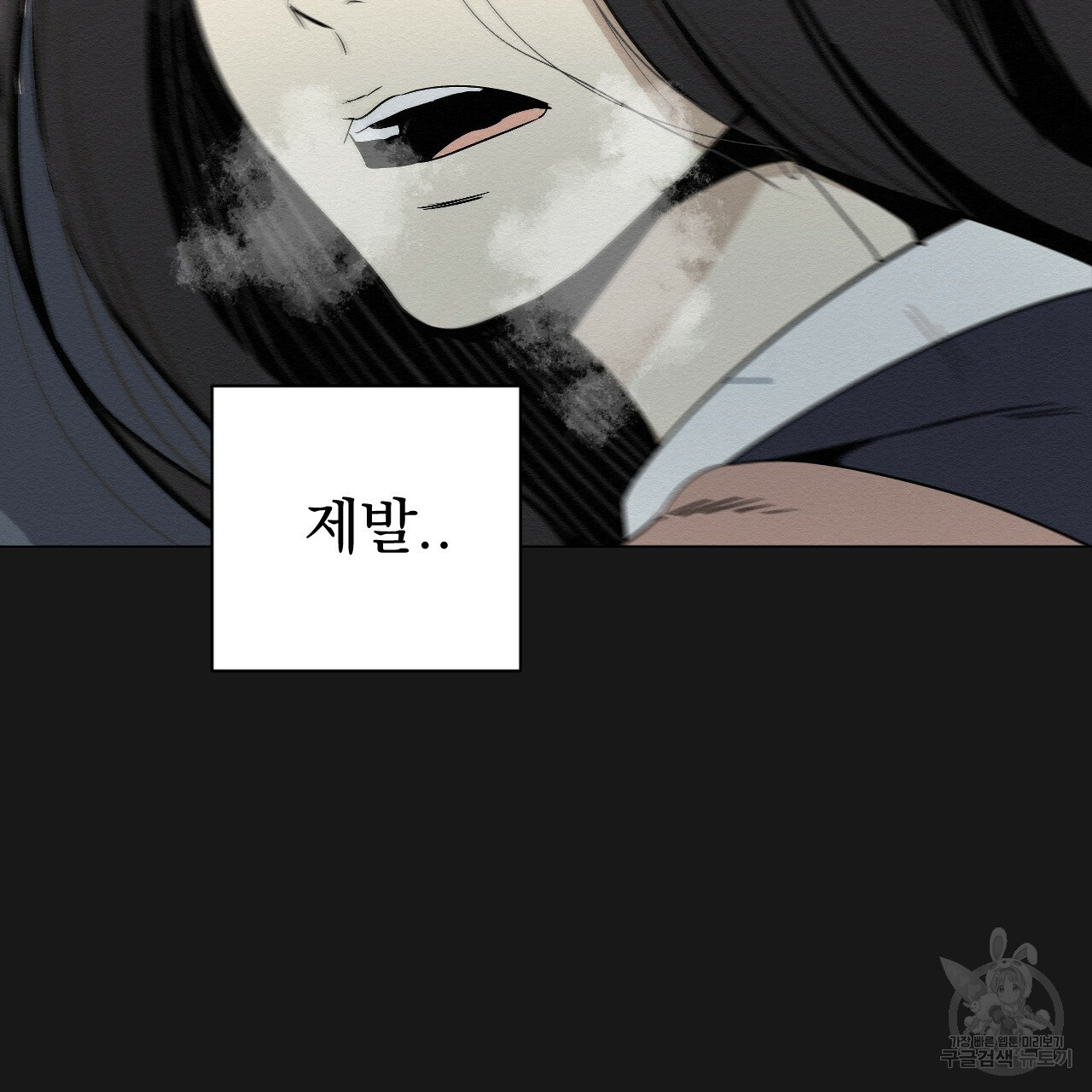 1670001510922ytd8vb4pjj.jpeg
