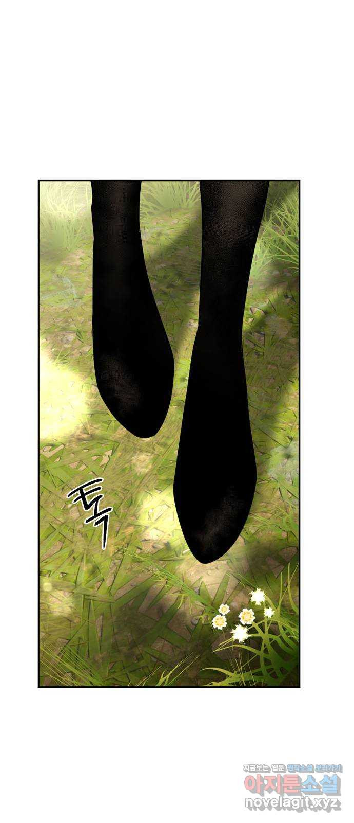 1672375571277cbtenr33yvv.jpeg