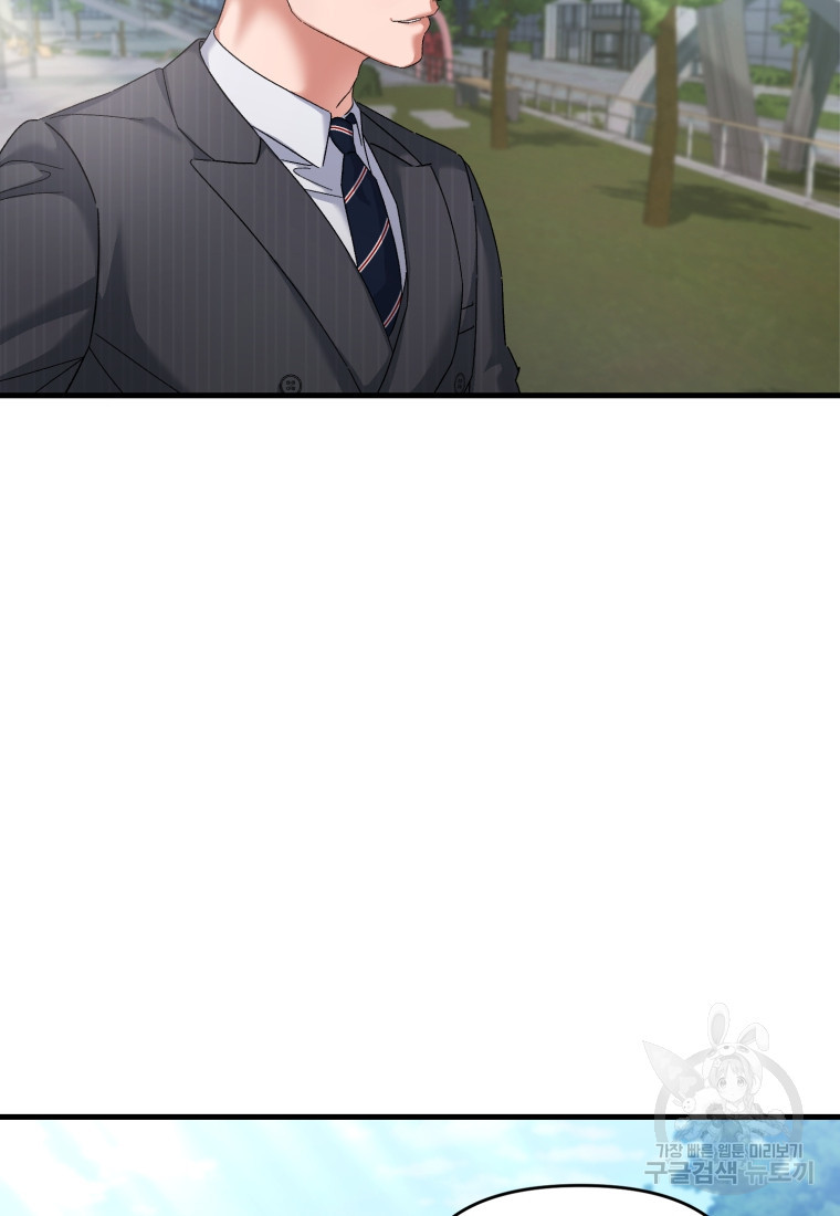 1672374569788jhxv4e1x8v.jpeg