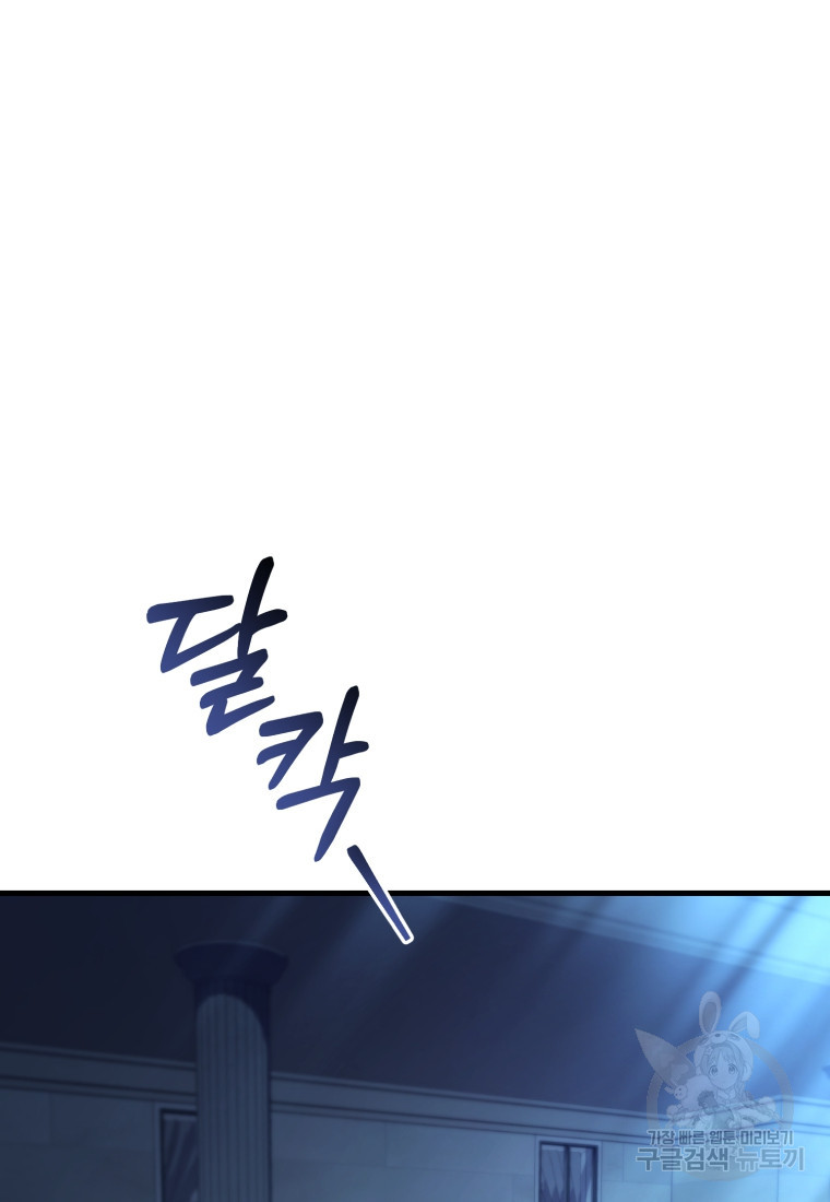 1672374581934ofl5urj1gh.jpeg