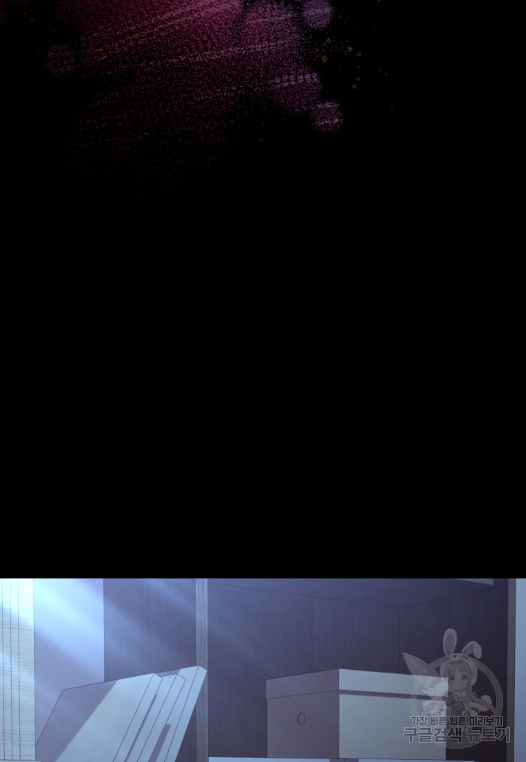 1672374588341xo13ee501d8.jpeg