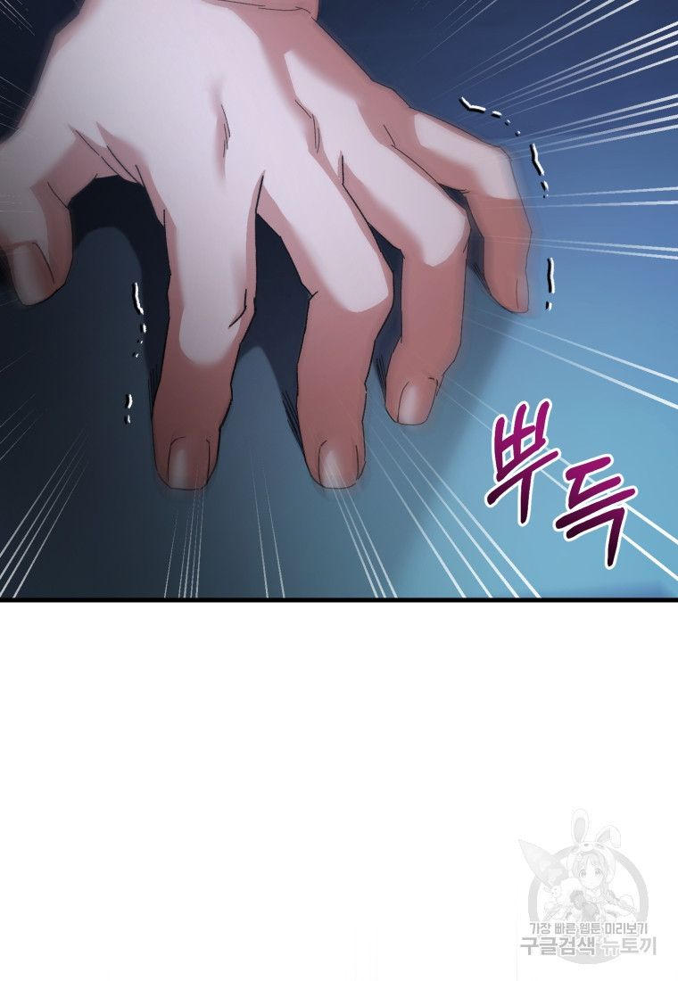 1672374594136u39evqevgmj.jpeg