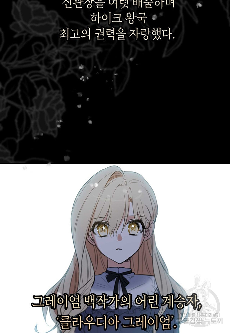 16723746036568fgpmq9oxvf.jpeg