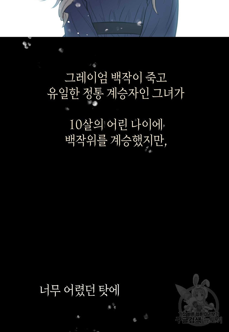 16723746038211kyp6dw0ah8.jpeg