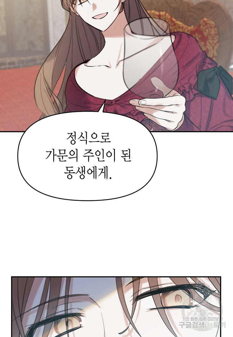 1672374607040yw40cd18yak.jpeg