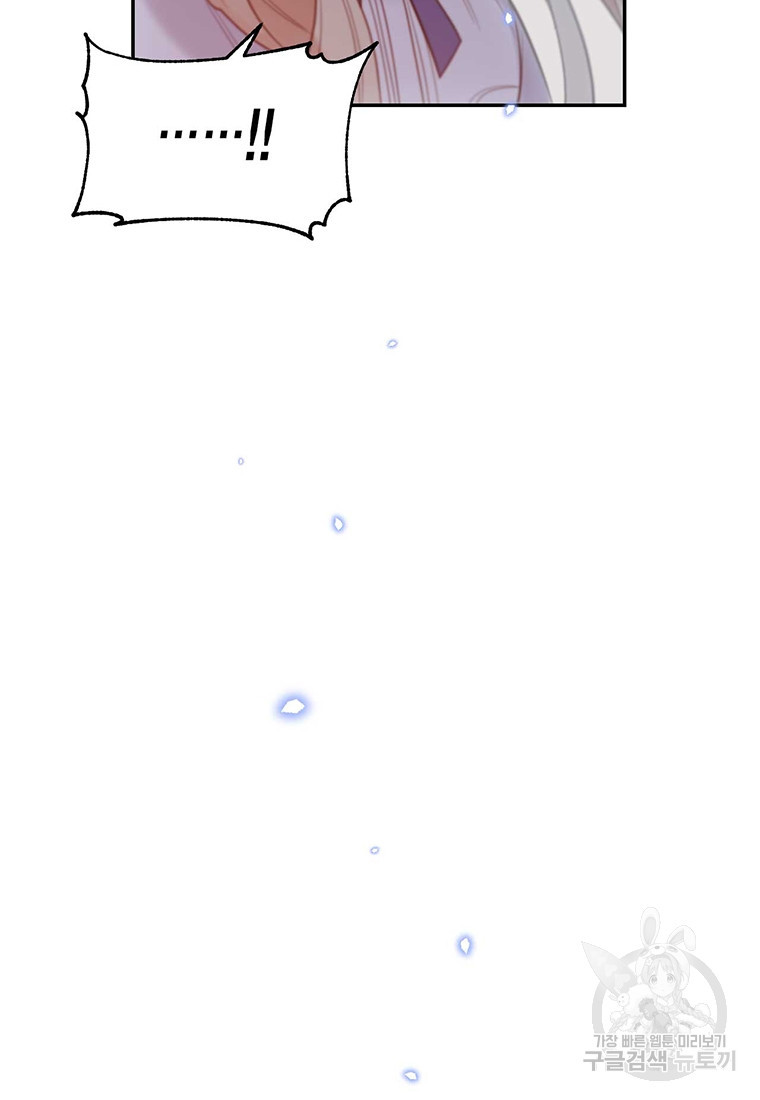 16723746104267tsnj2zsd5c.jpeg