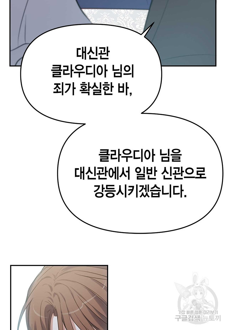 1672374621335knrd085xir8.jpeg