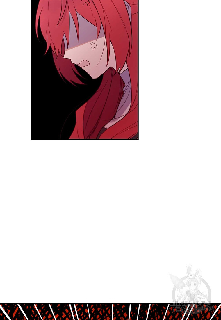 1672374761632a3izo5t58d.jpeg