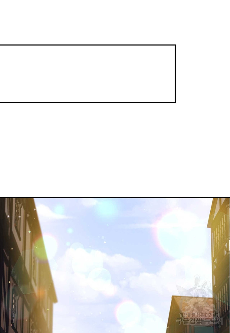 1672374762871room1vo7jkp.jpeg