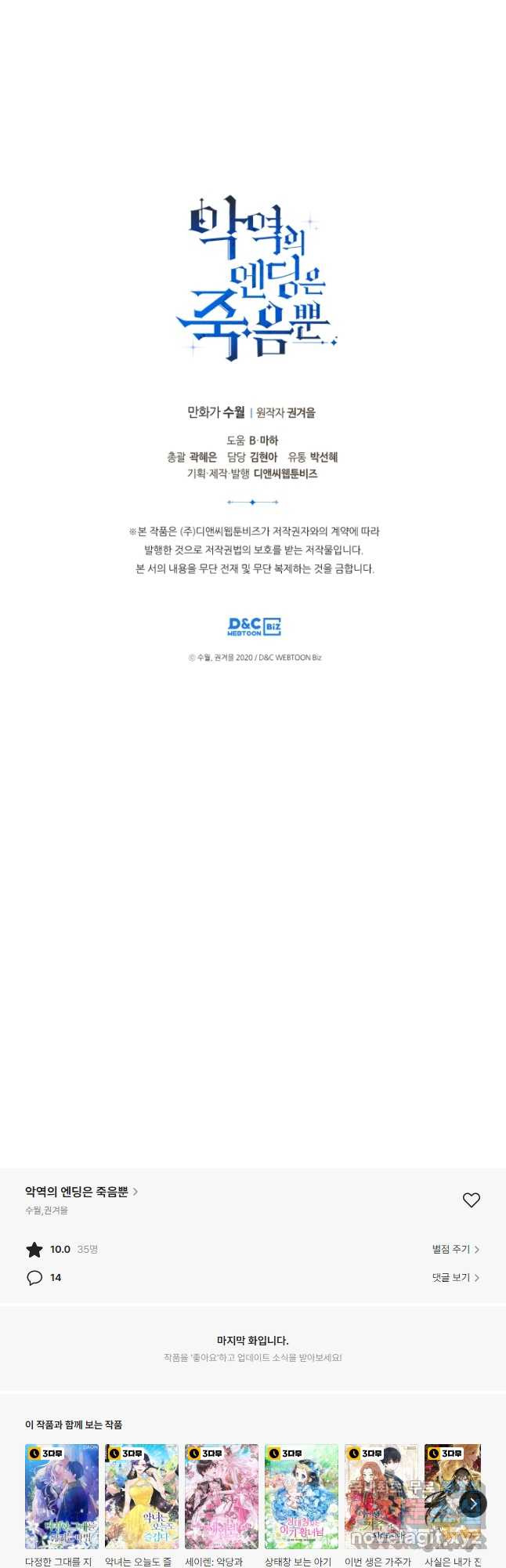 1672373432687xexxzi6kqcm.jpeg