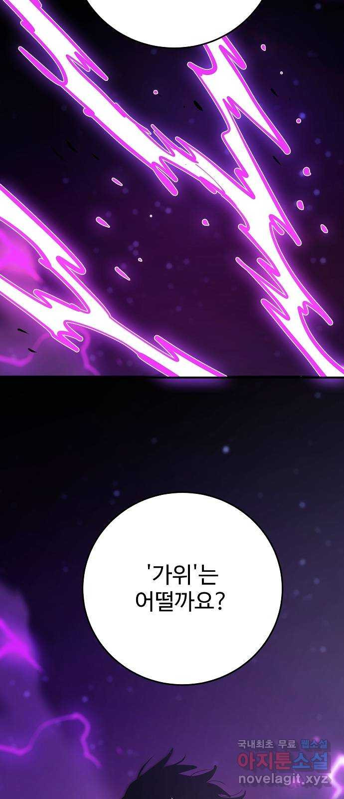 1672375791648i8kb0fz68gq.jpeg