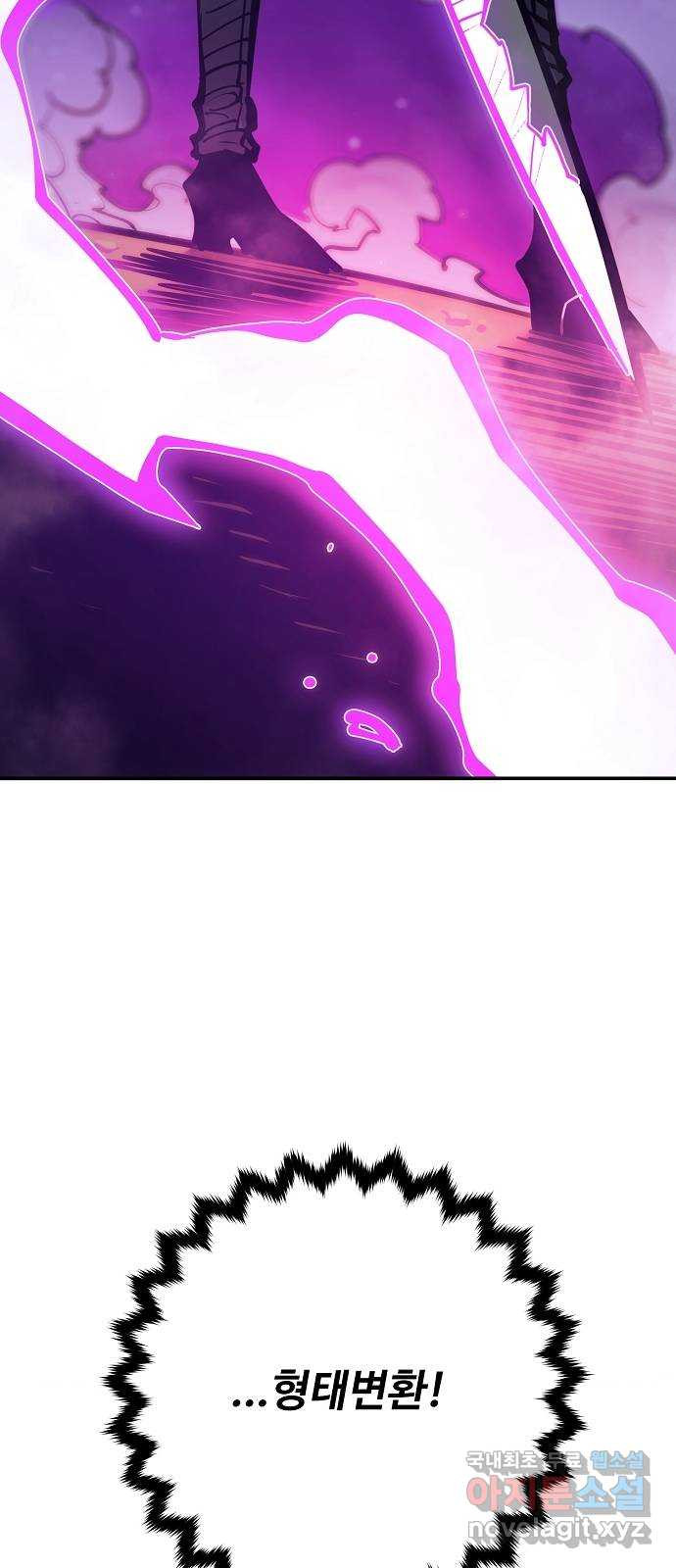 1672375791967hypxqlc8mdh.jpeg