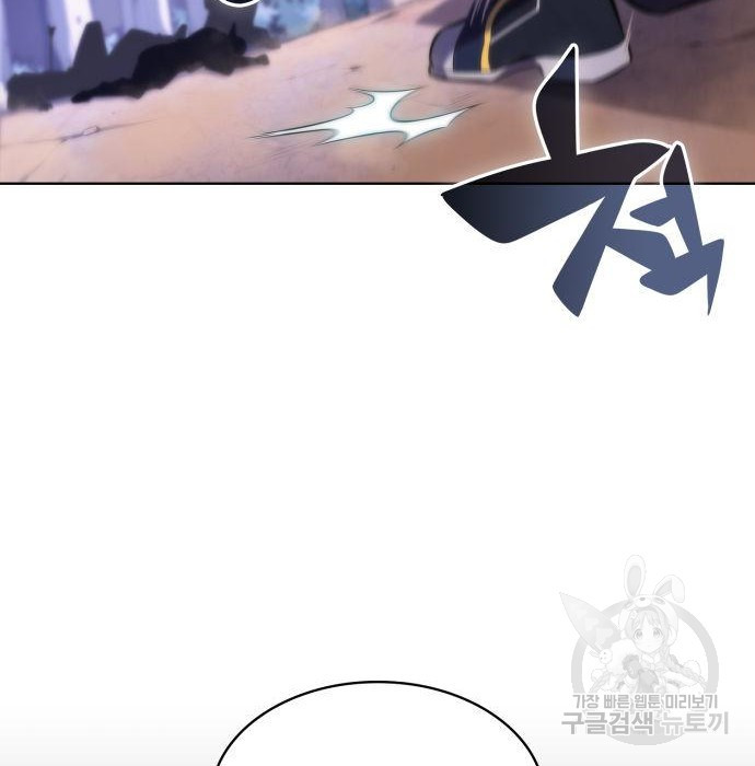 1672377397715bpcuwqtykq7.jpeg