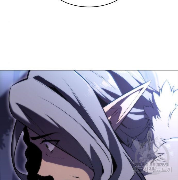 1672377398660rcdssrv34no.jpeg