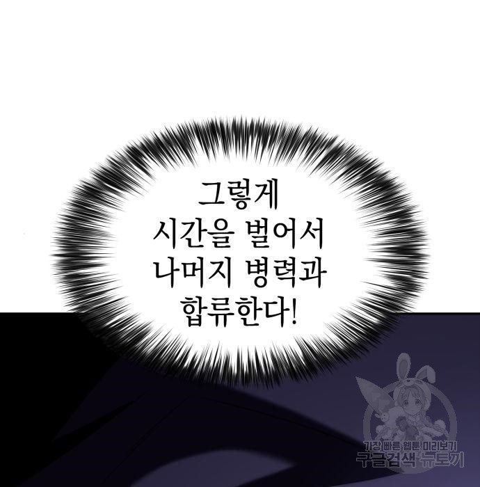 1672377454511qb1sirnlpzh.jpeg