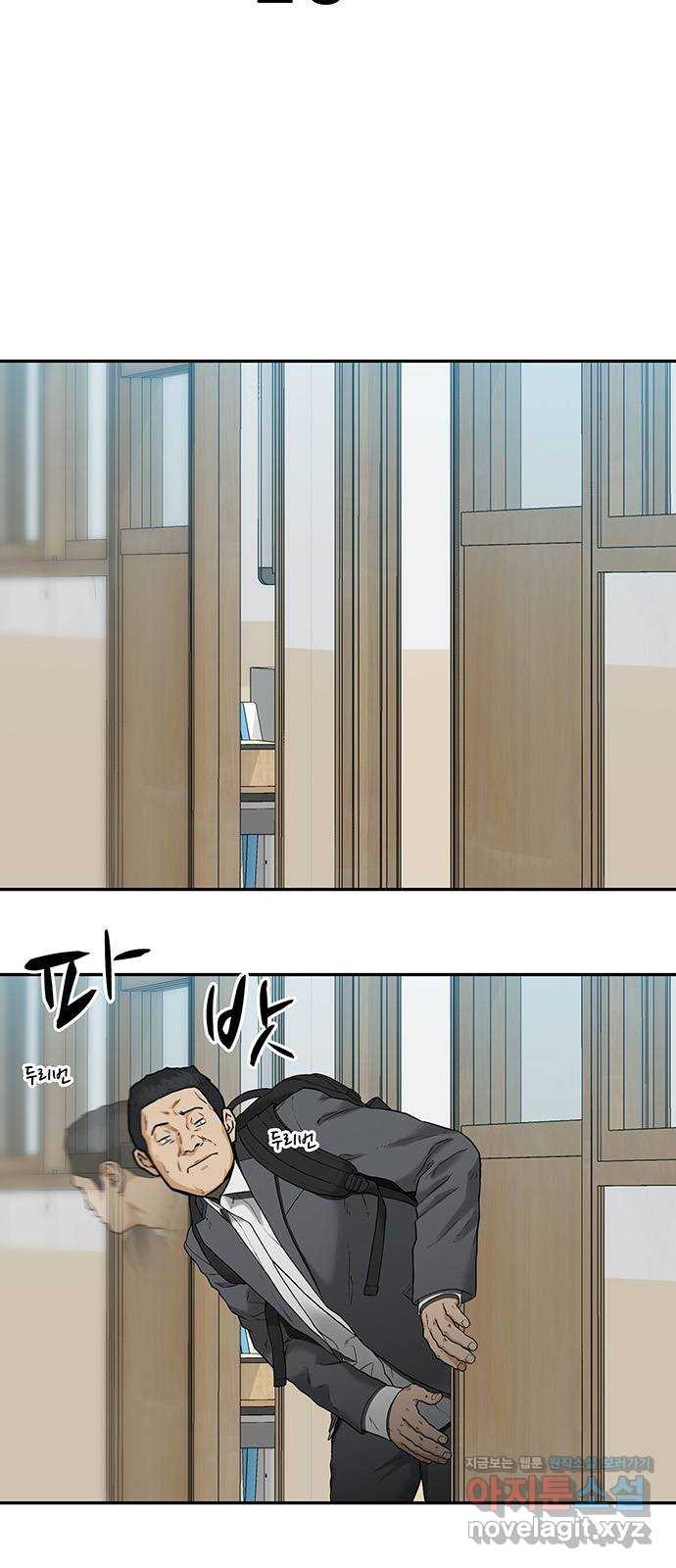 1672376656962ke2ulv98q2d.jpeg