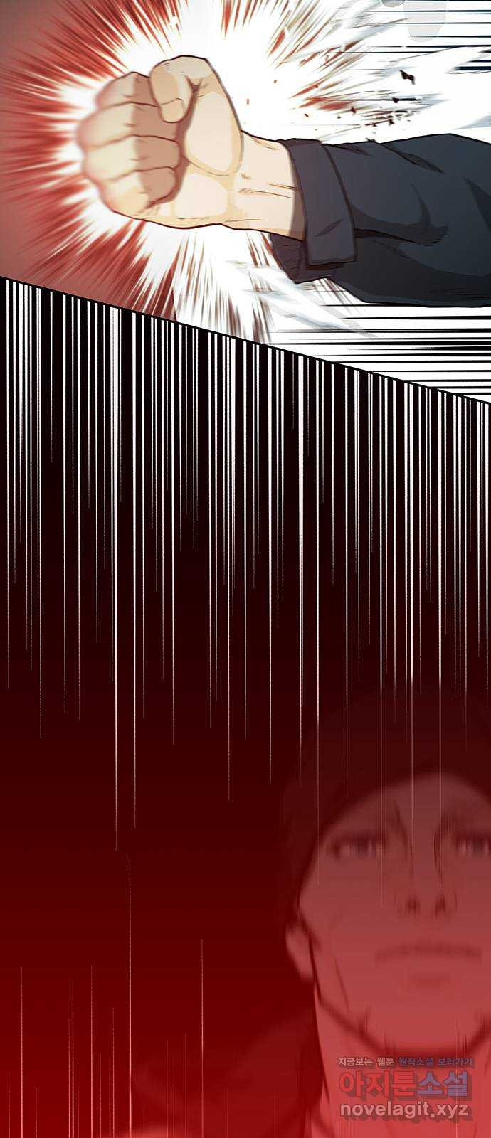 1672376679868spi731f3x2k.jpeg
