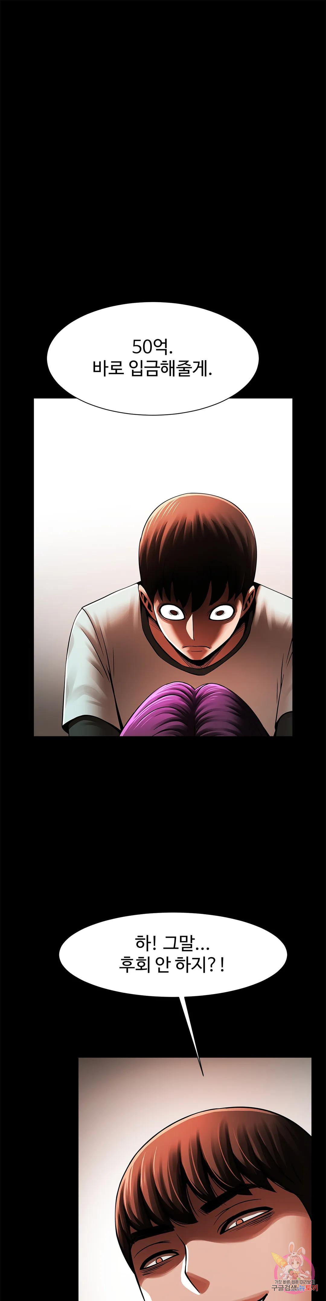 1670100607419f6oquifbyun.jpeg