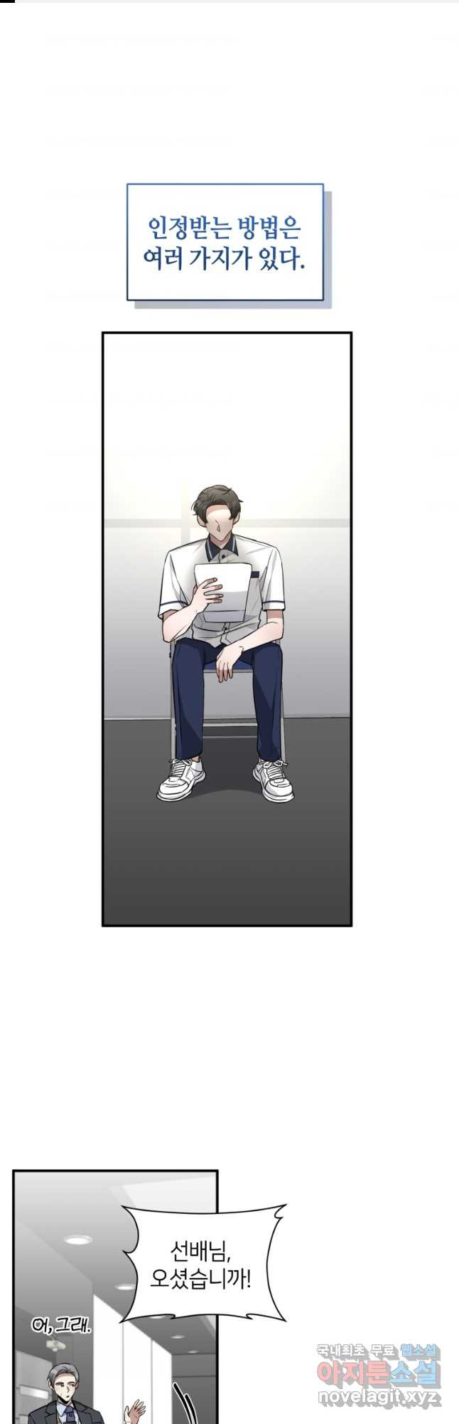 1670097868516bjmpd6jrnmm.jpeg