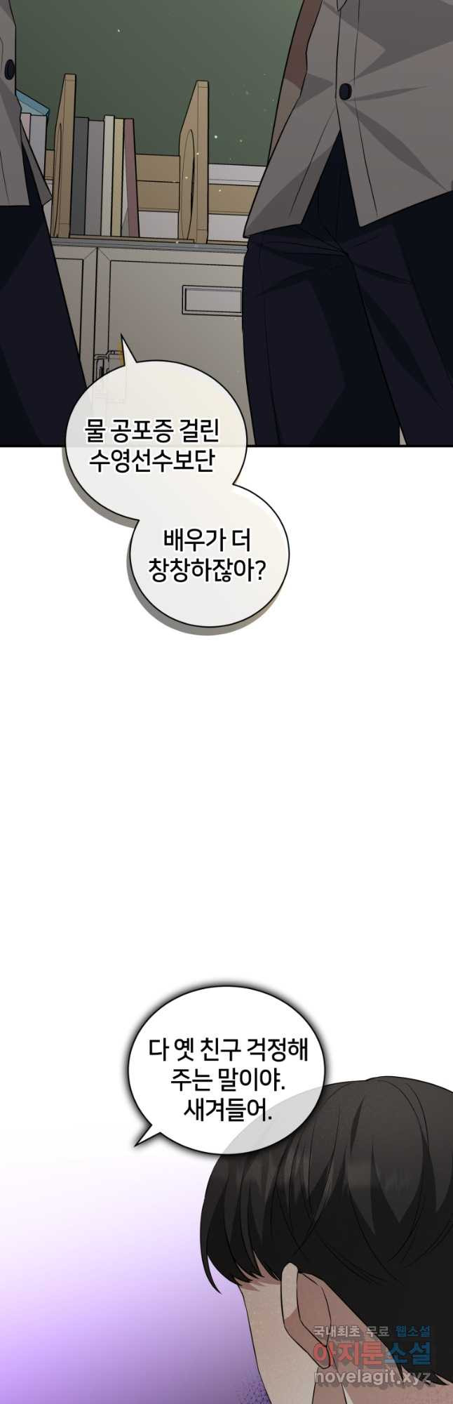 1670097875091upxb6uloyq.jpeg