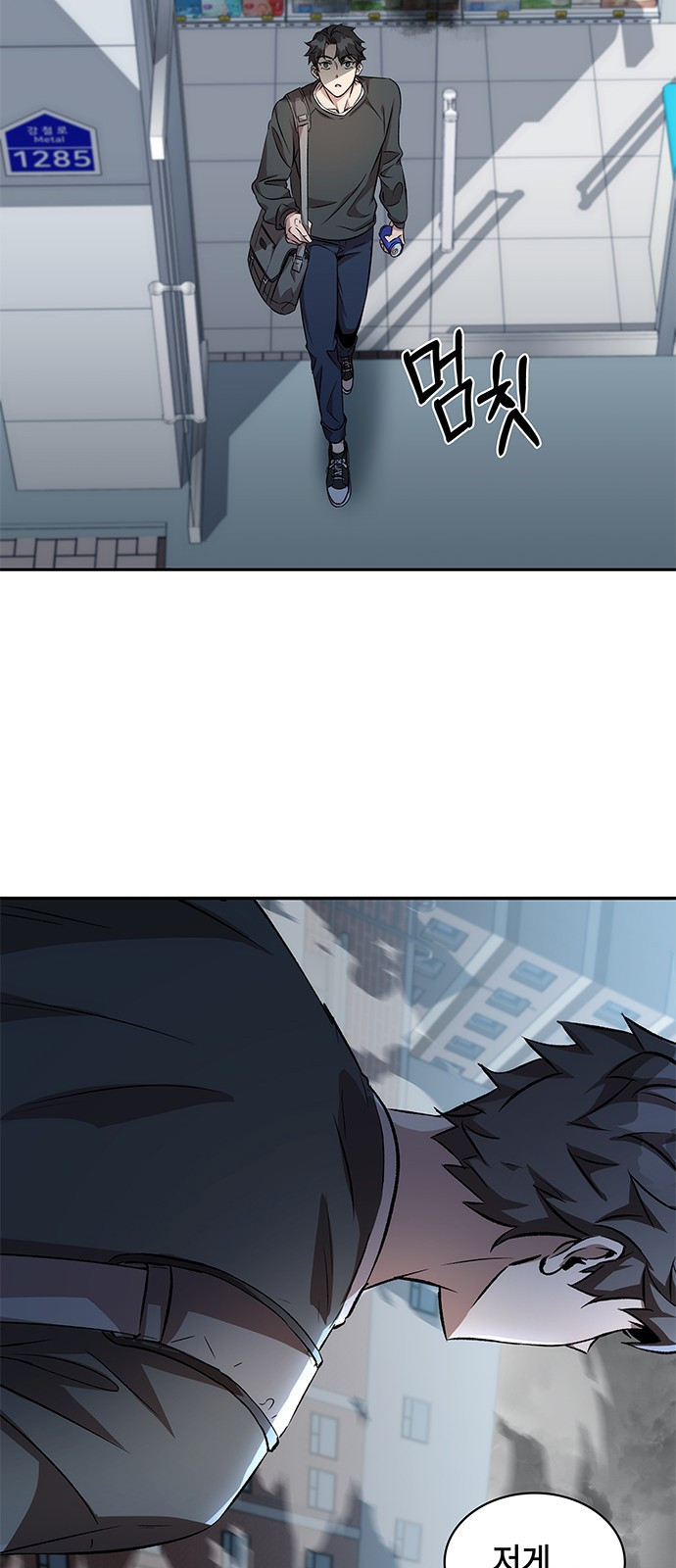 16700999347014314svxwto.jpeg