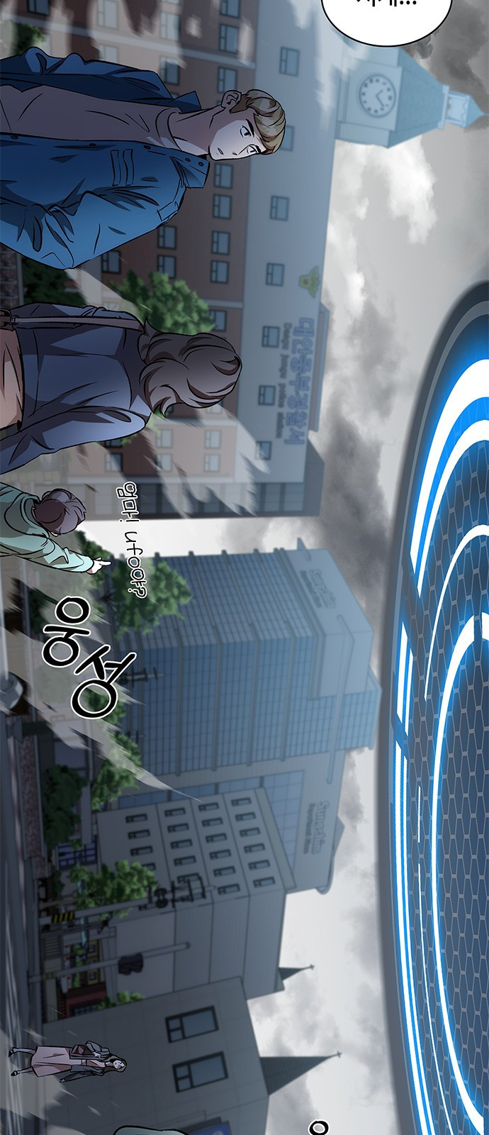 1670099934853avyc8zvhgbm.jpeg