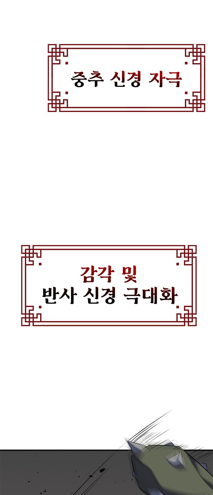 1670099937465s95gsppyx9c.jpeg