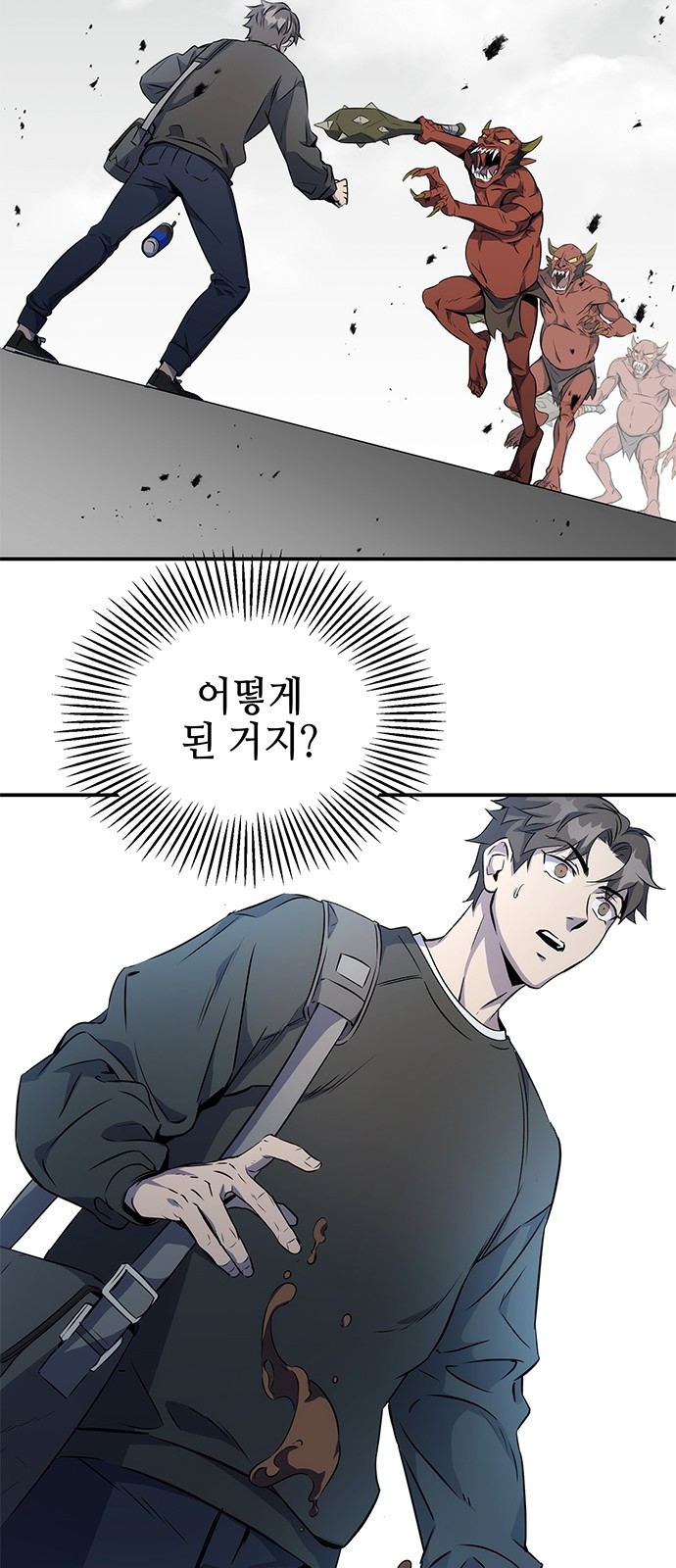 167009993792732hq36kayfo.jpeg