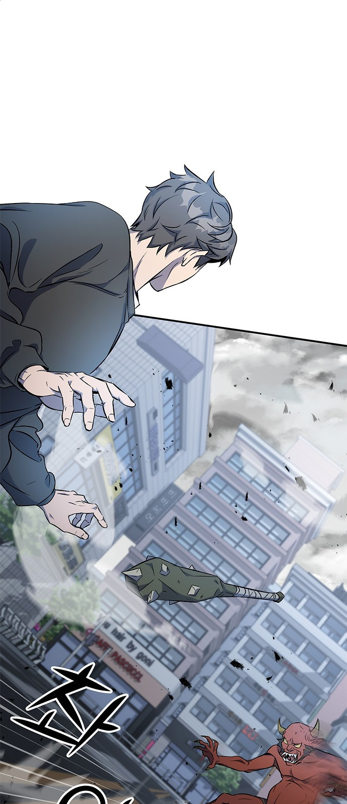 1670099939142a15l9fct75n.jpeg