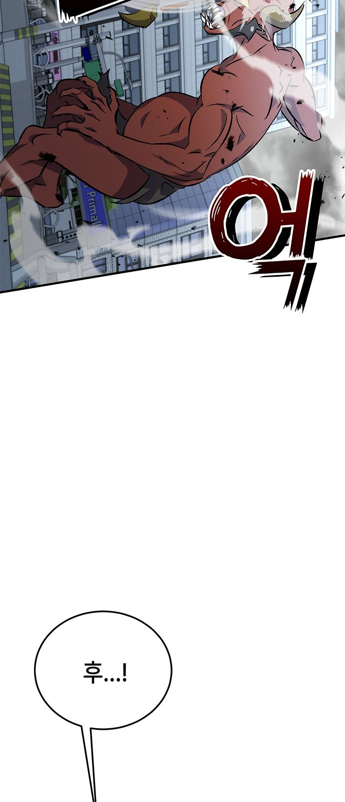 1670099940367elv7gnan7ch.jpeg
