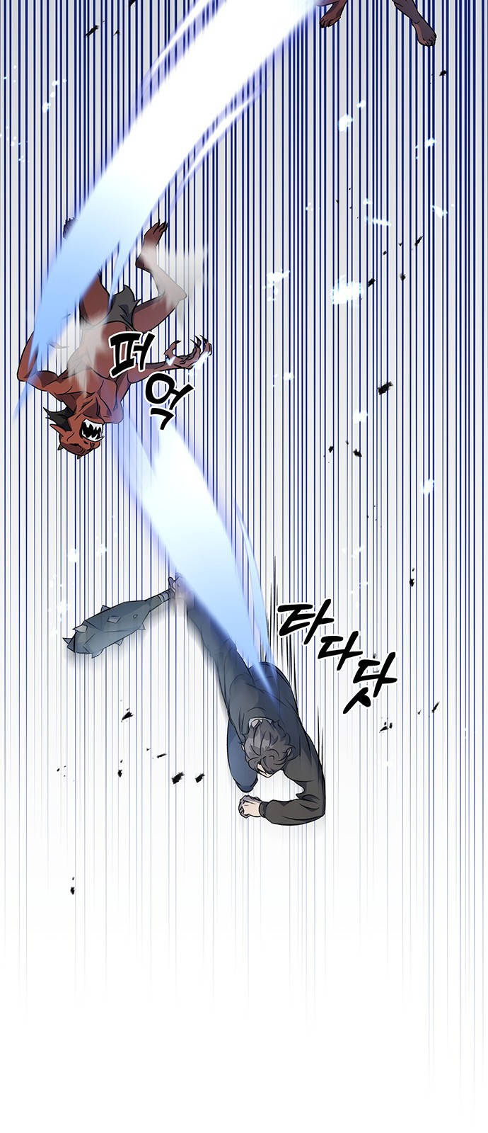 1670099941436ul6d4inwo4t.jpeg