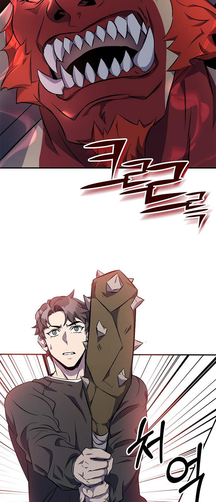 16700999429639jyukoxtet.jpeg
