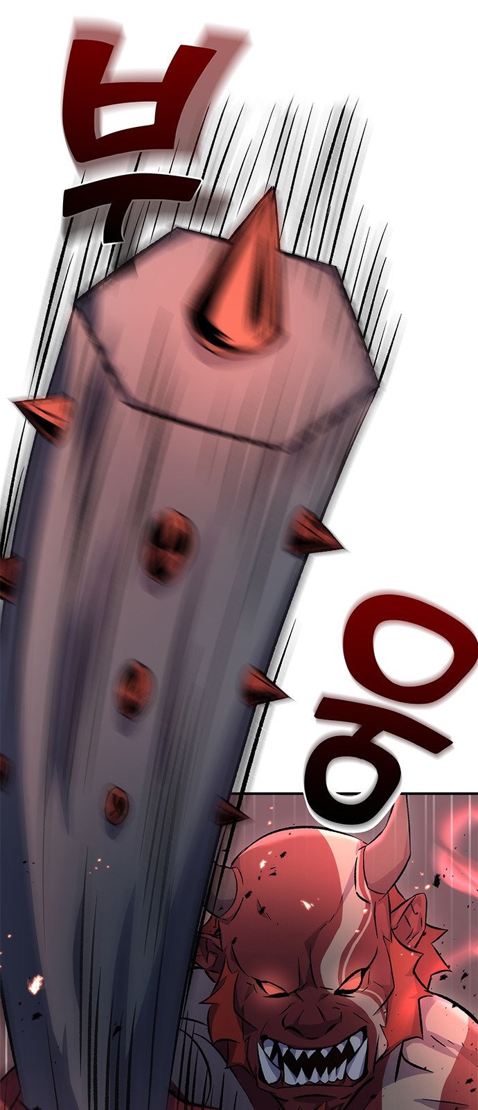 1670099943268t13bgwacbq.jpeg