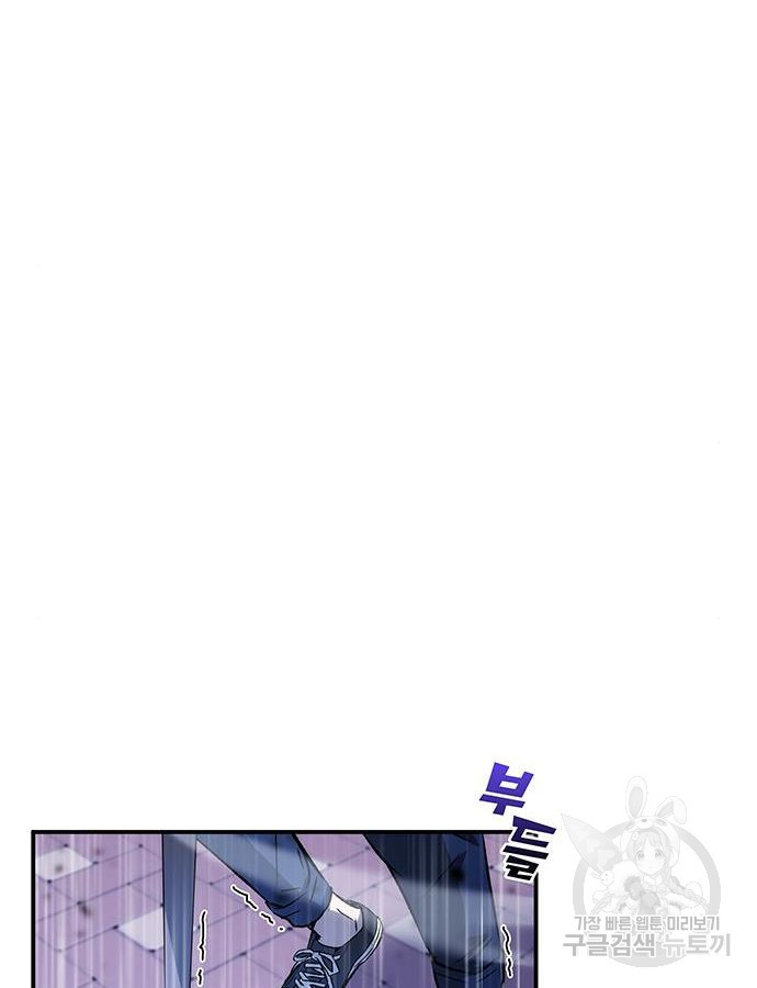 1670100491357qhg6thlyy6r.jpeg