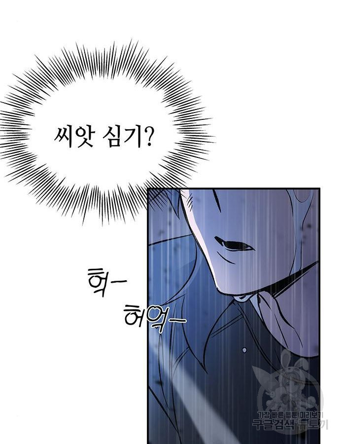 1670100491660nhck1sxp5rb.jpeg