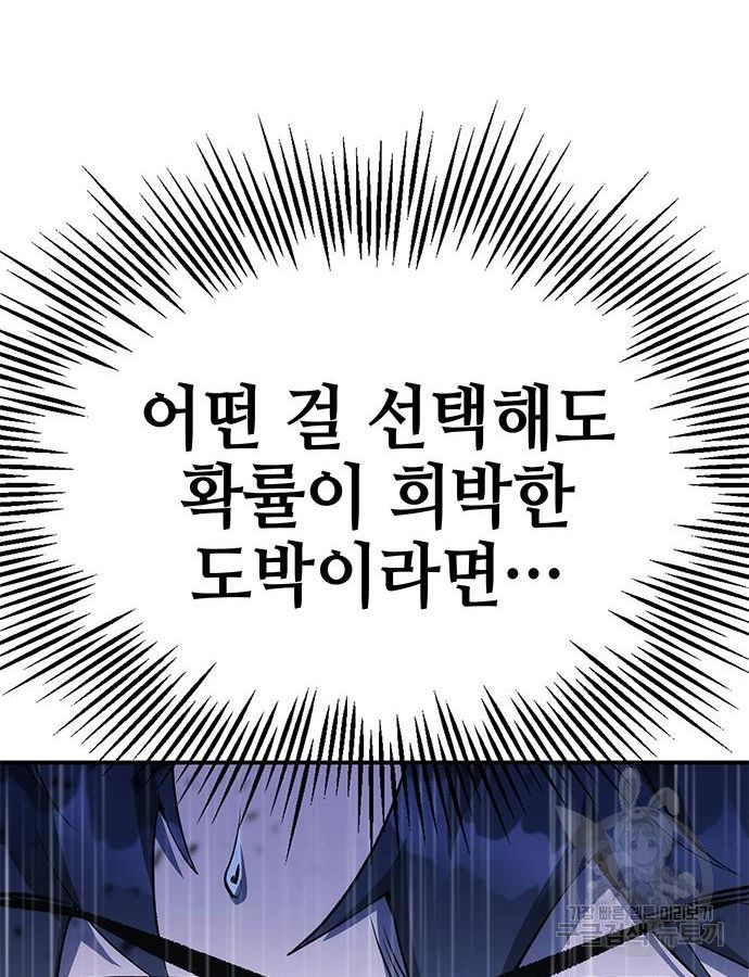 1670100491968lckg7jbg5ok.jpeg
