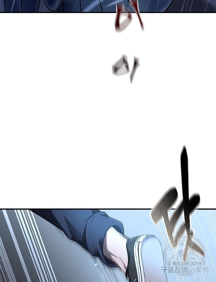 1670100495330lgphk93juje.jpeg