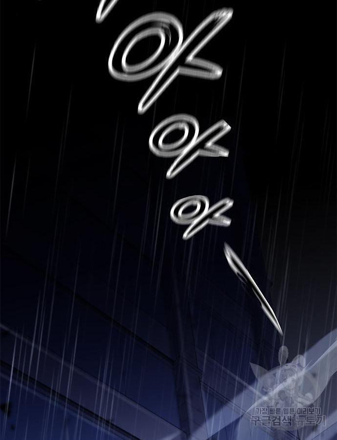 1670100496551vvmdrq103u.jpeg