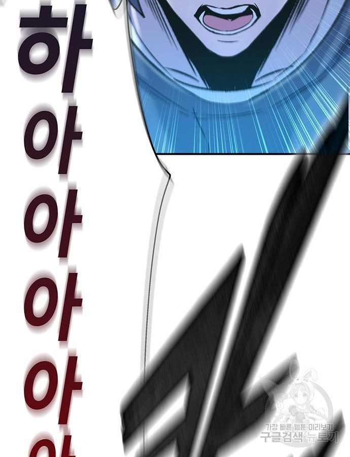 1670100498229pa35wohsgzc.jpeg