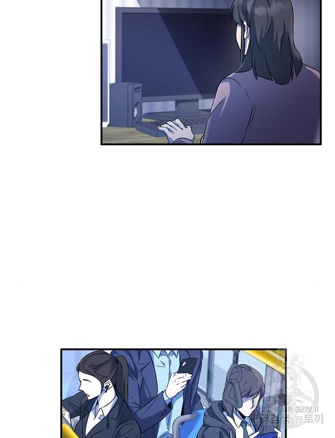 167010050687171suj61ayt6.jpeg