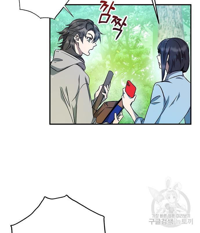 1670100584077ra9m91ya16.jpeg