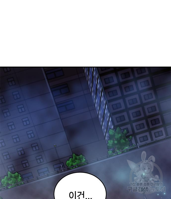 1670100589481yydkz037ms.jpeg