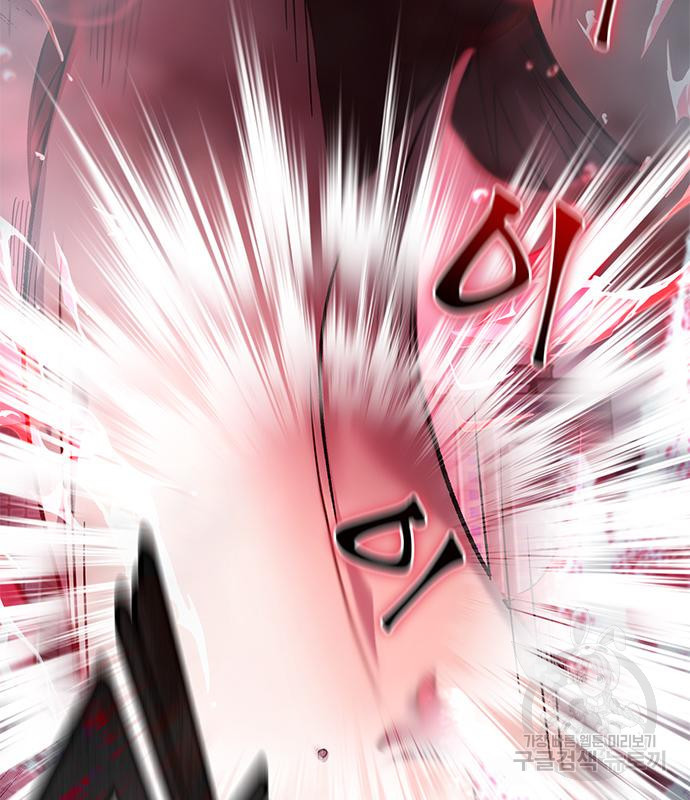 1670100594668sf0doou8lkd.jpeg