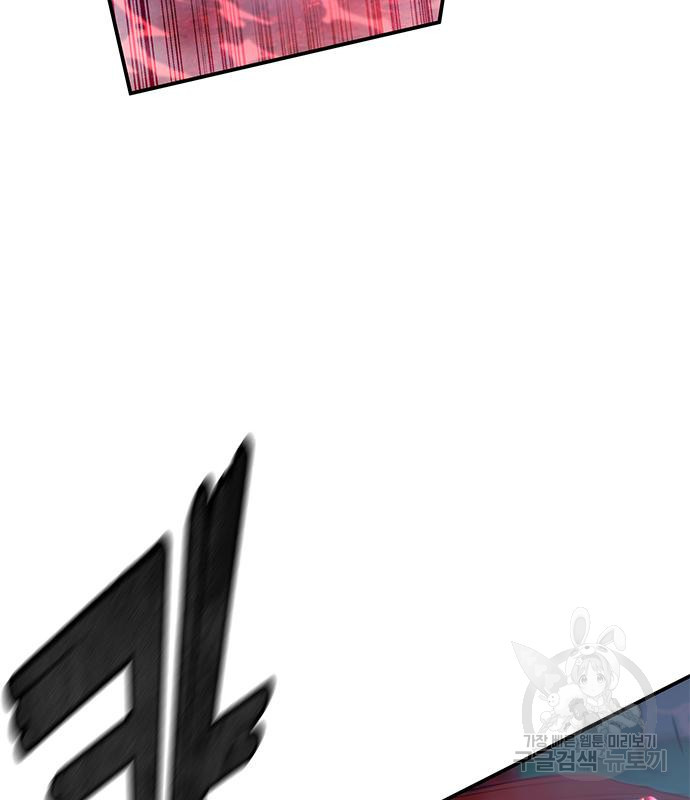 1670100597303lwknqc4iwp.jpeg