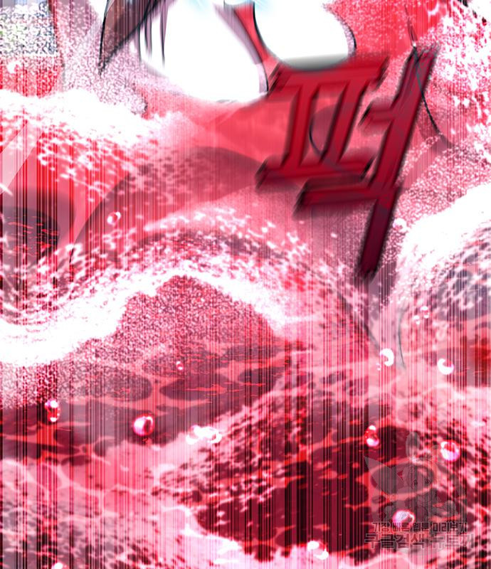 1670100603895oe3m5q2vlq.jpeg