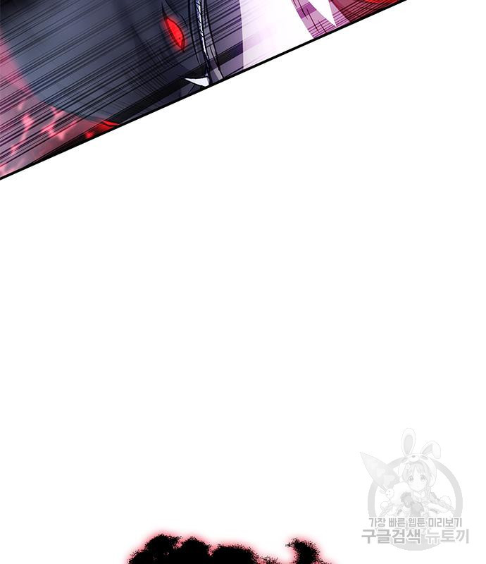 1670100607202glgm0svtwnw.jpeg