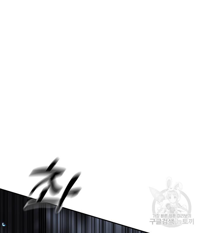 1670100608110cmc1hypc9fi.jpeg