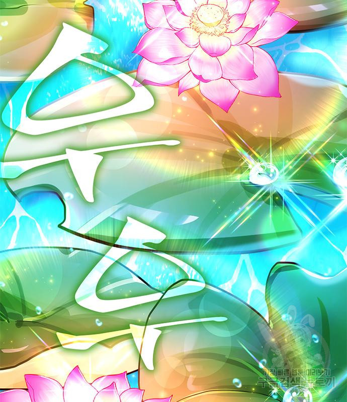 1670100609021tqlqgha7.jpeg