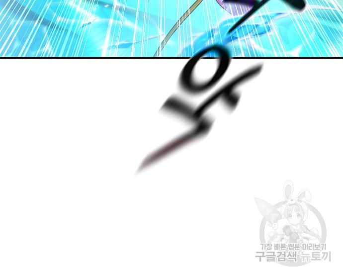 1670100609928n64lfcgg53q.jpeg